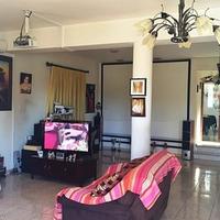 Вилла на Кипре, Лимасол, 280 кв.м.