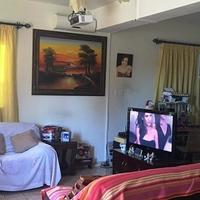 Вилла на Кипре, Лимасол, 280 кв.м.