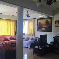 Вилла на Кипре, Лимасол, 280 кв.м.