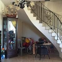 Вилла на Кипре, Лимасол, 280 кв.м.