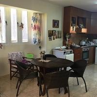 Вилла на Кипре, Лимасол, 280 кв.м.