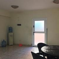 Вилла на Кипре, Лимасол, 280 кв.м.