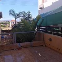 Вилла на Кипре, Лимасол, 280 кв.м.