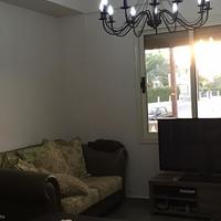 Вилла на Кипре, Лимасол, 230 кв.м.