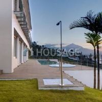 Villa in Spain, Canary Islands, Santa Cruz de Tenerife, 900 sq.m.