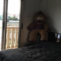 Вилла на Кипре, Лимасол, 230 кв.м.