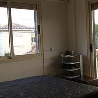 Вилла на Кипре, Лимасол, 230 кв.м.