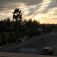 Вилла на Кипре, Лимасол, 230 кв.м.