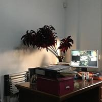 Вилла на Кипре, Лимасол, 230 кв.м.