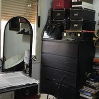 Вилла на Кипре, Лимасол, 230 кв.м.