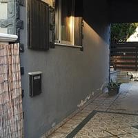 Вилла на Кипре, Лимасол, 230 кв.м.