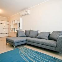 Apartment in Republic of Cyprus, Lemesou, 90 sq.m.