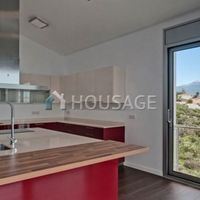 Villa in Spain, Canary Islands, Santa Cruz de Tenerife, 900 sq.m.