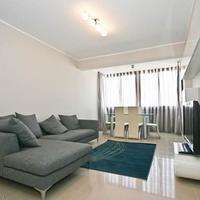 Apartment in Republic of Cyprus, Lemesou, 90 sq.m.