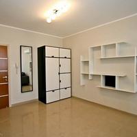 Apartment in Republic of Cyprus, Lemesou, 90 sq.m.