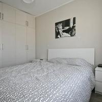 Apartment in Republic of Cyprus, Lemesou, 90 sq.m.