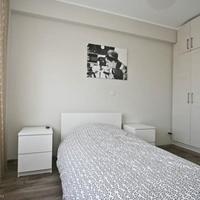 Apartment in Republic of Cyprus, Lemesou, 90 sq.m.