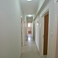 Apartment in Republic of Cyprus, Lemesou, 90 sq.m.