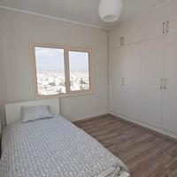 Apartment in Republic of Cyprus, Lemesou, 90 sq.m.