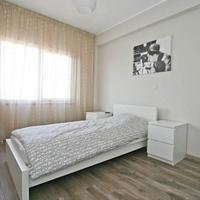 Apartment in Republic of Cyprus, Lemesou, 90 sq.m.