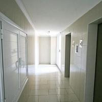 Apartment in Republic of Cyprus, Lemesou, 90 sq.m.