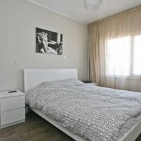 Apartment in Republic of Cyprus, Lemesou, 90 sq.m.