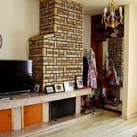 Villa in Republic of Cyprus, Lemesou, 163 sq.m.