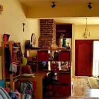 Villa in Republic of Cyprus, Lemesou, 163 sq.m.