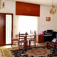 Villa in Republic of Cyprus, Lemesou, 163 sq.m.