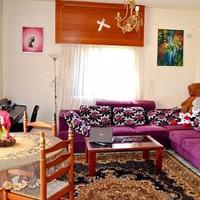 Villa in Republic of Cyprus, Lemesou, 163 sq.m.