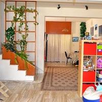 Villa in Republic of Cyprus, Lemesou, 163 sq.m.