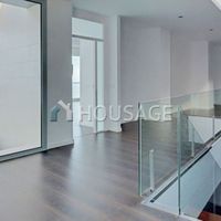 Villa in Spain, Canary Islands, Santa Cruz de Tenerife, 900 sq.m.