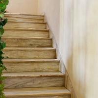 Villa in Republic of Cyprus, Lemesou, 163 sq.m.