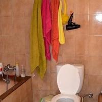 Villa in Republic of Cyprus, Lemesou, 163 sq.m.