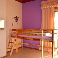 Villa in Republic of Cyprus, Lemesou, 163 sq.m.