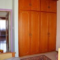 Villa in Republic of Cyprus, Lemesou, 163 sq.m.