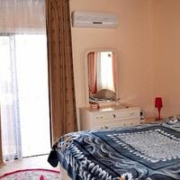 Villa in Republic of Cyprus, Lemesou, 163 sq.m.