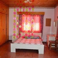 Villa in Republic of Cyprus, Lemesou, 163 sq.m.