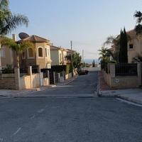 Вилла на Кипре, Лимасол, 232 кв.м.