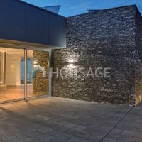 Villa in Spain, Canary Islands, Santa Cruz de Tenerife, 900 sq.m.