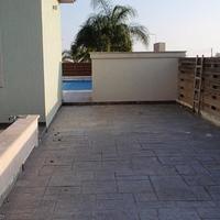 Вилла на Кипре, Лимасол, 232 кв.м.