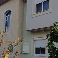 Вилла на Кипре, Лимасол, 232 кв.м.