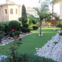 Вилла на Кипре, Лимасол, 232 кв.м.