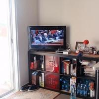 Вилла на Кипре, Лимасол, 232 кв.м.