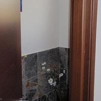 Вилла на Кипре, Лимасол, 232 кв.м.