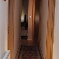 Вилла на Кипре, Лимасол, 232 кв.м.