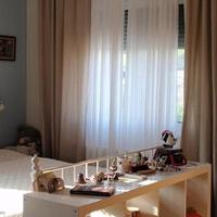 Вилла на Кипре, Лимасол, 232 кв.м.