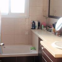 Вилла на Кипре, Лимасол, 232 кв.м.