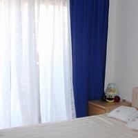 Вилла на Кипре, Лимасол, 232 кв.м.