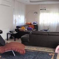 Вилла на Кипре, Лимасол, 232 кв.м.